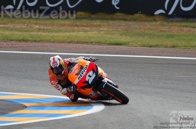 2008_MOTO_GP_S2_024 [800x600].jpg